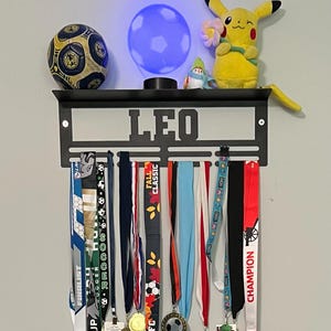 Comprador de Etsy ha añadido una foto de su compra