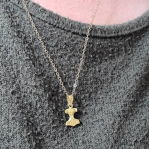 Jennifer added a photo of their purchase