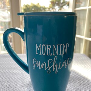 Cheri added a photo of their purchase