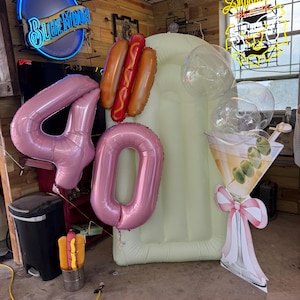 Loren added a photo of their purchase