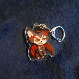Lara ha añadido una foto de su compra