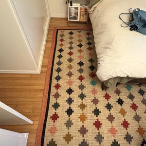 Jocelyn added a photo of their purchase