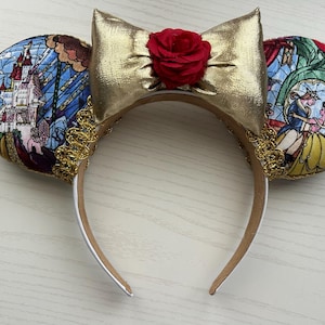 Stephanie added a photo of their purchase