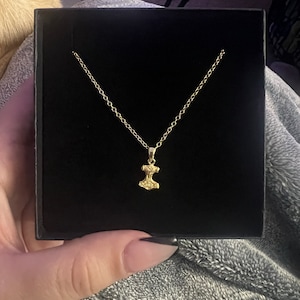 Ashley added a photo of their purchase