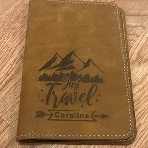 Caroline added a photo of their purchase