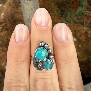 Sarah added a photo of their purchase