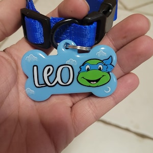 Courtney heeft een foto van de aankoop toegevoegd