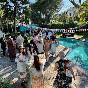 Andrea added a photo of their purchase