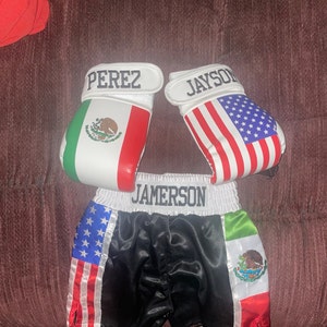 Nessi added a photo of their purchase