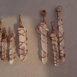 Katie added a photo of their purchase
