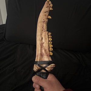 Rene added a photo of their purchase