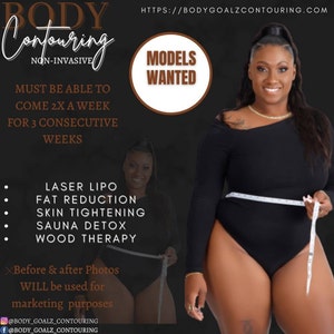 Marticia lade till en bild av sitt köp