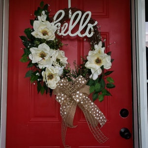 Michele added a photo of their purchase
