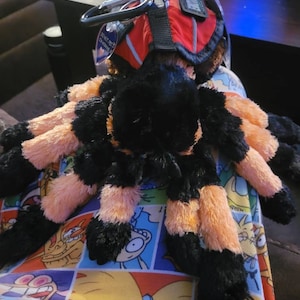 Cherie added a photo of their purchase