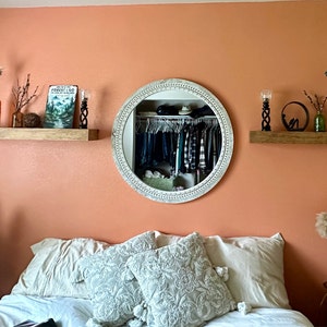 Beth ha añadido una foto de su compra