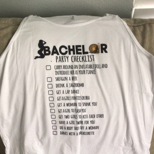 Marissa added a photo of their purchase