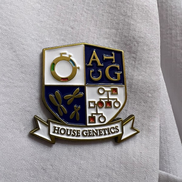 Mitochondria Embroidered Patch – Science Biology Flair | Powerful ...