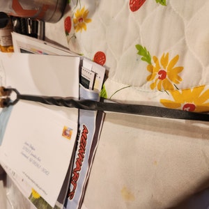 Fredric dodał(a) zdjęcie swoich zakupów