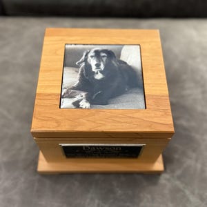 DEBORAH a ajouté une photo de son achat