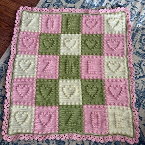 Heather added a photo of their purchase