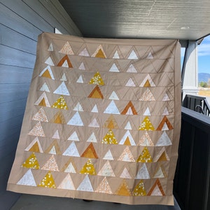 Erin added a photo of their purchase