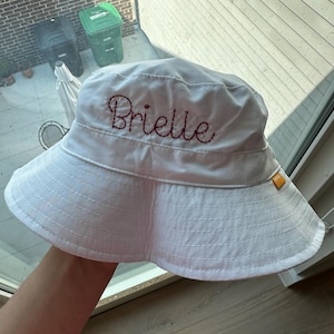 Rachel added a photo of their purchase
