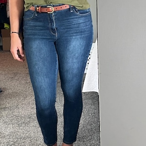 Kara hat ein Foto des gekauften Artikels hinzugefügt