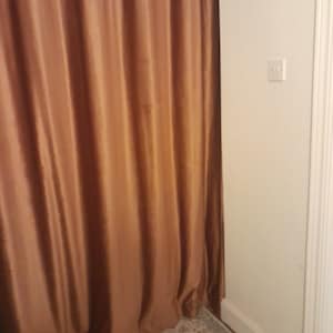 Nicola added a photo of their purchase