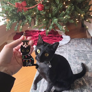 LauraJane added a photo of their purchase