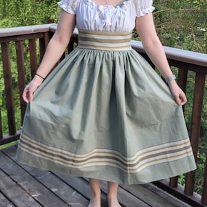 Christina added a photo of their purchase