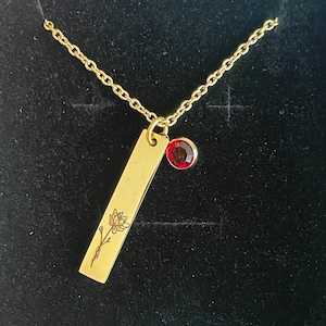 Sabrina added a photo of their purchase