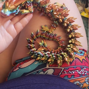 Sara added a photo of their purchase