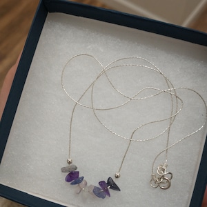 Mariana added a photo of their purchase