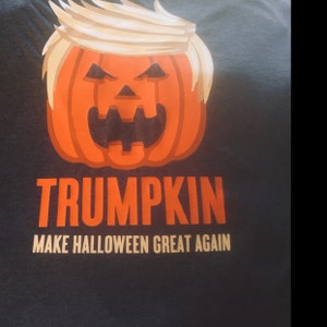 Free Free Dress Like Rachel Svg 932 SVG PNG EPS DXF File