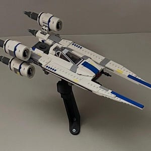 David added a photo of their purchase