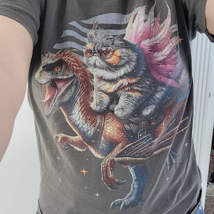 Liz ha añadido una foto de su compra