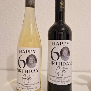 Bettina added a photo of their purchase
