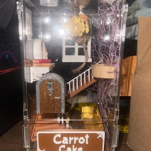 Hollisia added a photo of their purchase