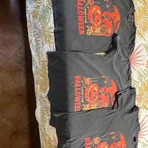 Acquirente Etsy ha aggiunto una foto del proprio acquisto