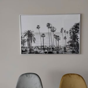 natalie added a photo of their purchase