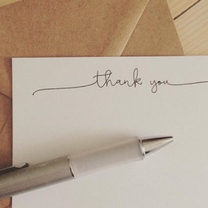 Amy added a photo of their purchase