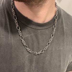 Raven added a photo of their purchase