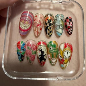 Colleen added a photo of their purchase