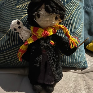 Joelle added a photo of their purchase