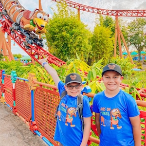 Heather added a photo of their purchase