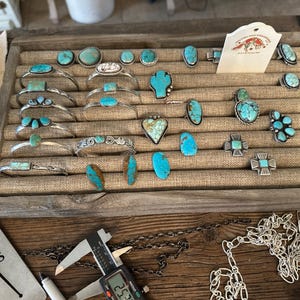 julie added a photo of their purchase