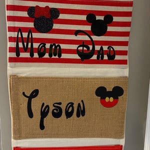 Lindsay added a photo of their purchase