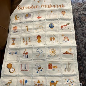 Ronda added a photo of their purchase