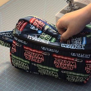 Courtney added a photo of their purchase