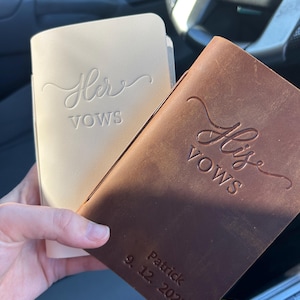ashley added a photo of their purchase